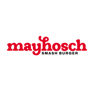 MAYHOSCH