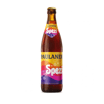 Paulaner Spezi