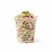 Coleslaw