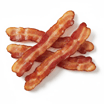 Bacon